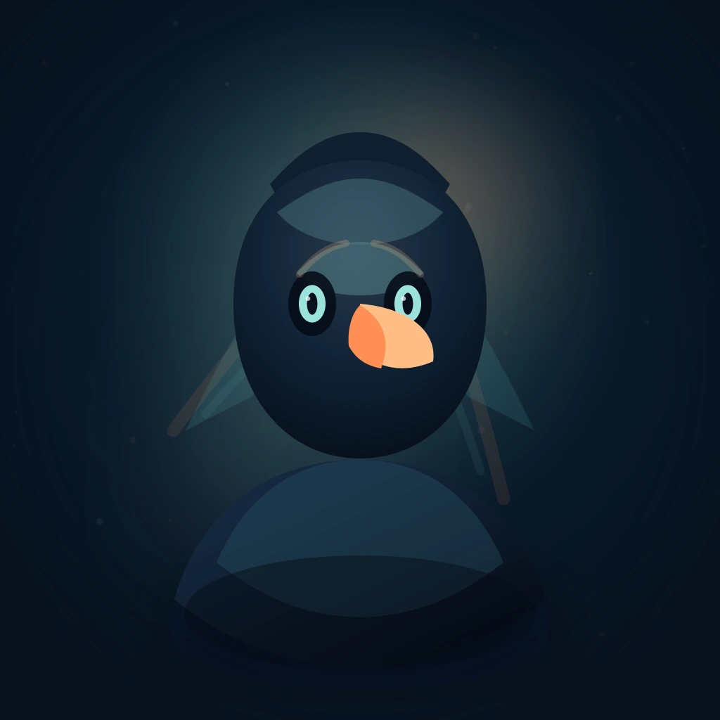 Apex — Revenue Closer persona icon