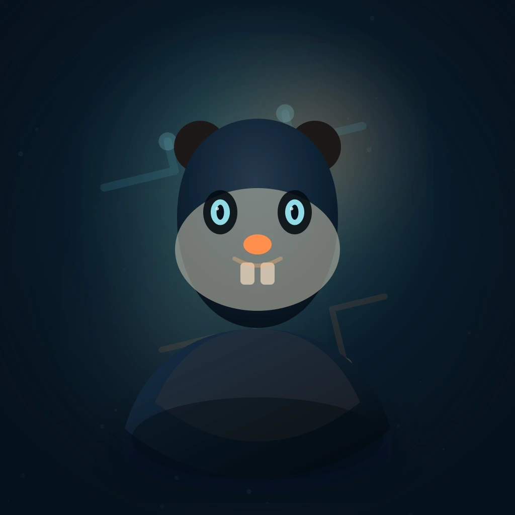 Architect — Fractional CTO persona icon