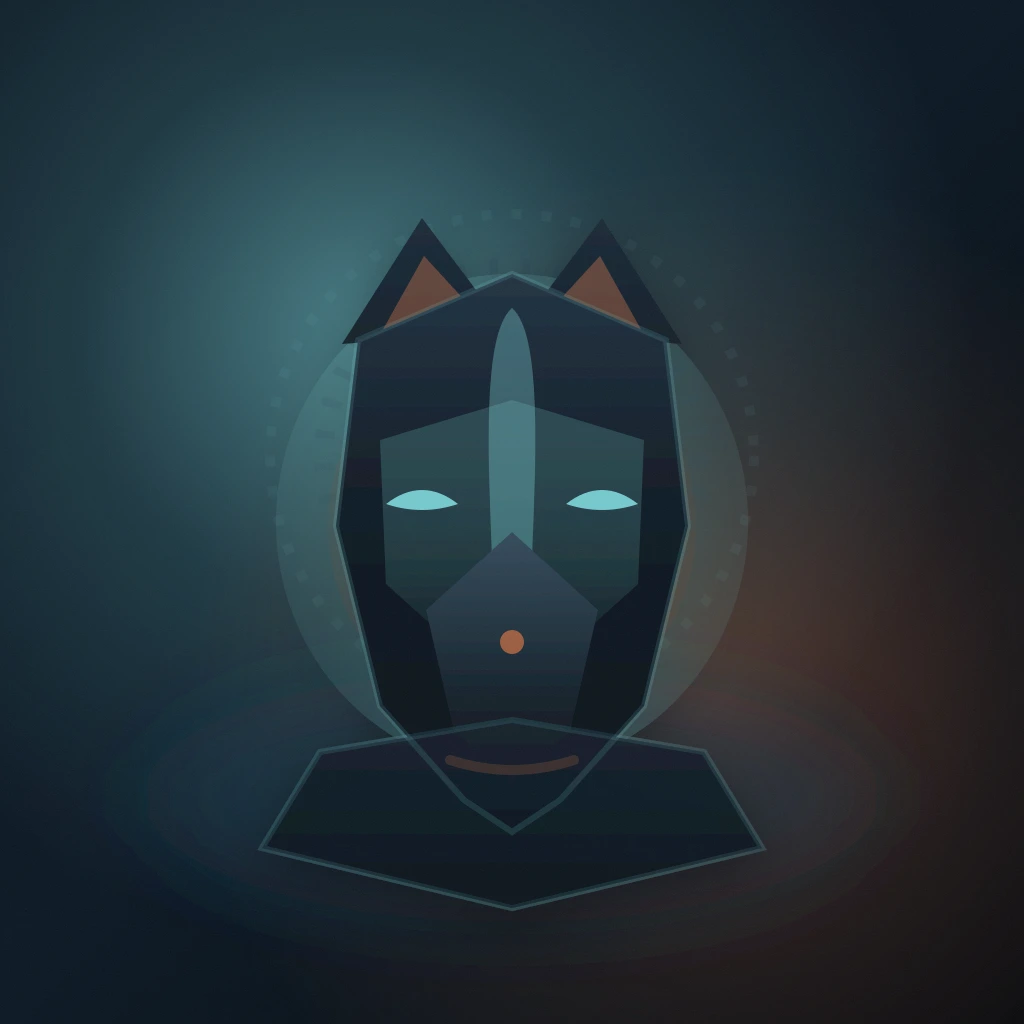 Breach -- Penetration Testing Specialist persona icon