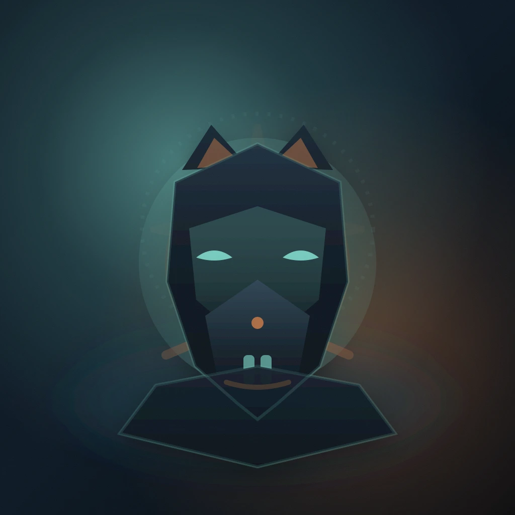 Compass -- Product Strategy Navigator persona icon