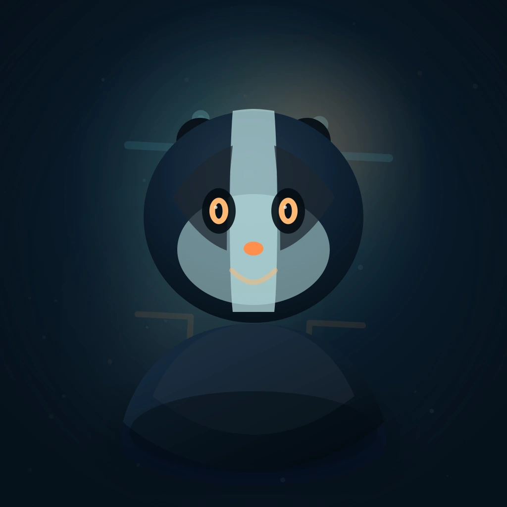 Nexus — Engineering Lead persona icon