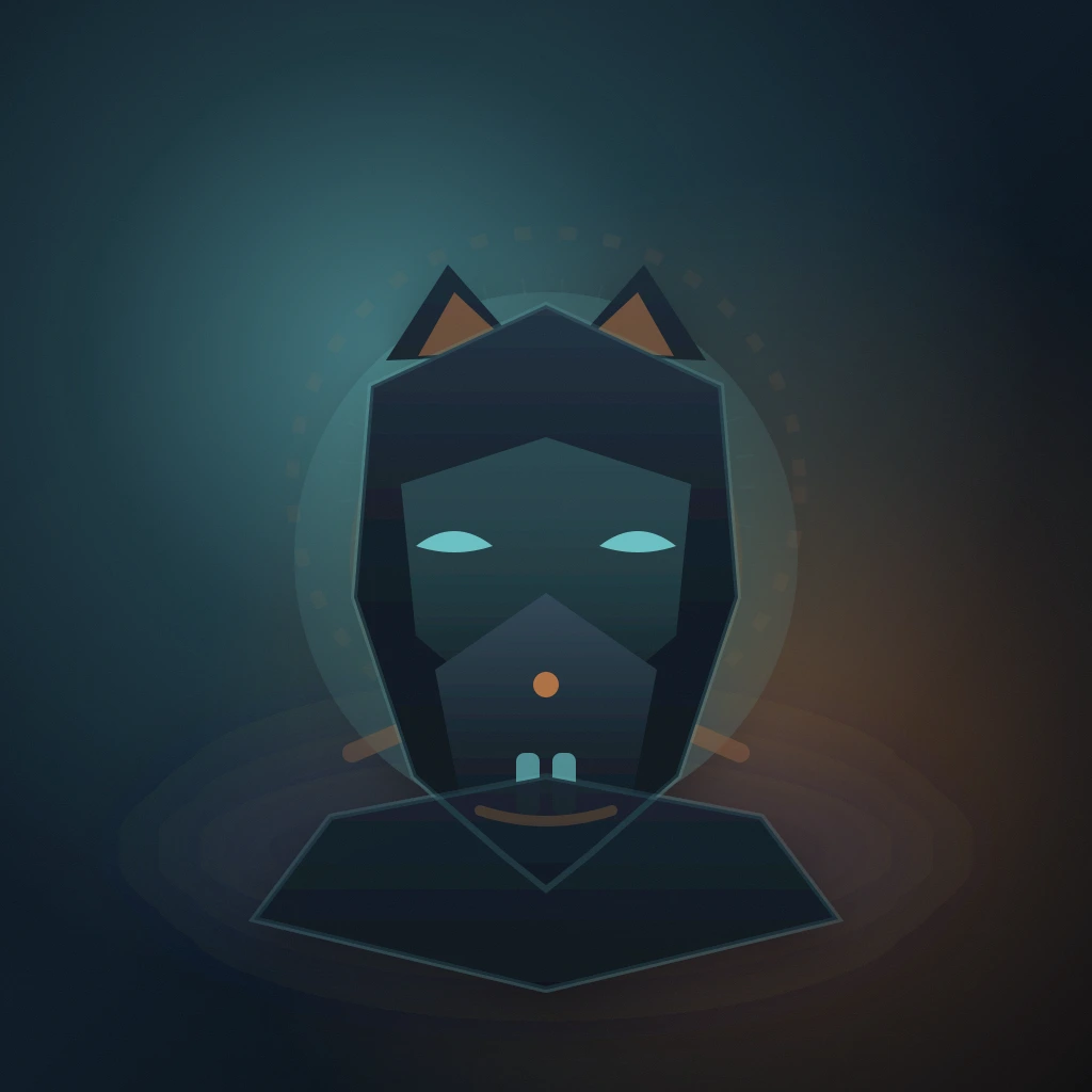 Relay -- API Integration Specialist persona icon