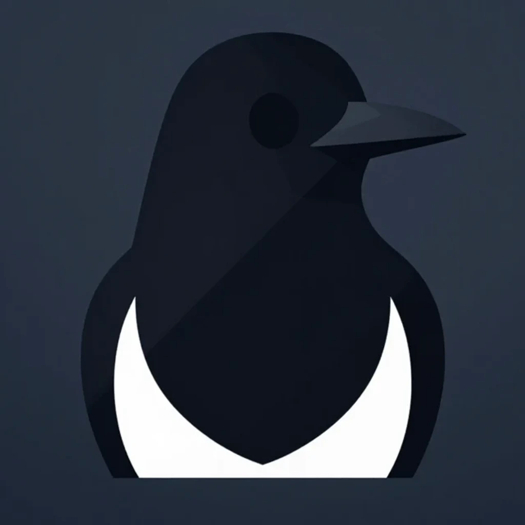 The Entertainer persona icon