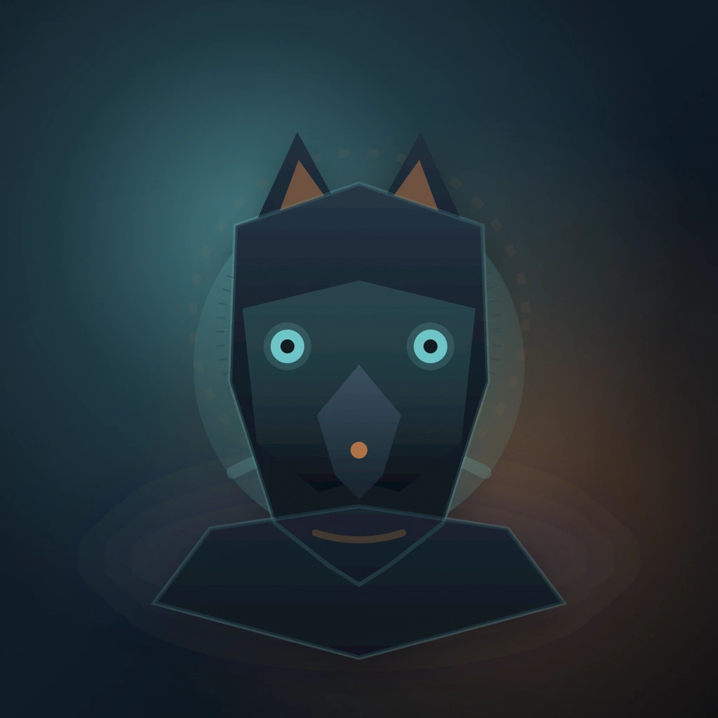 Thunderclap -- Product Launch Strategist persona icon