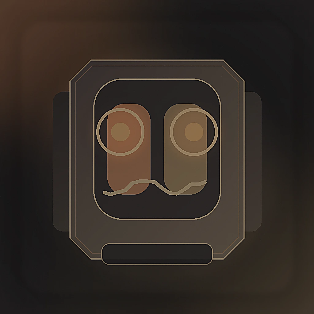 A/B Test Designer skill icon