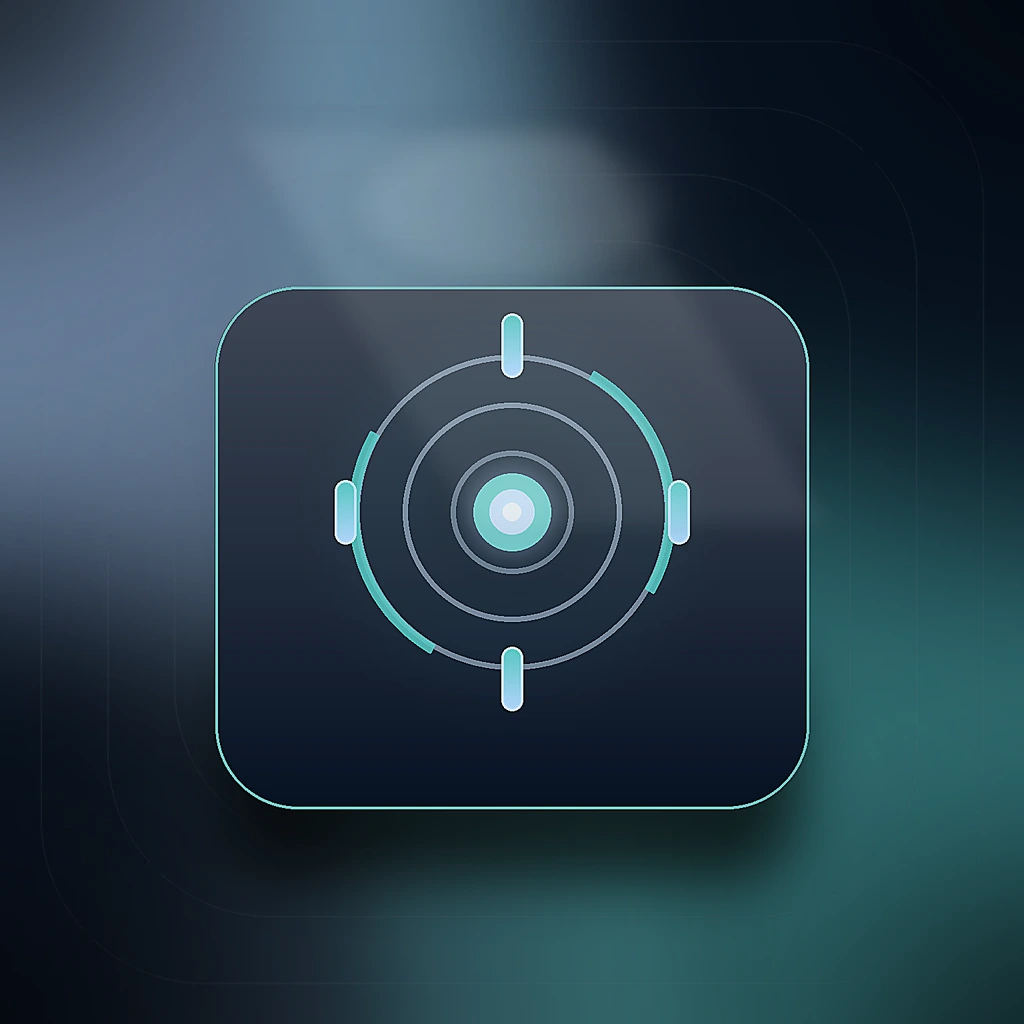 Accessibility Auditor skill icon