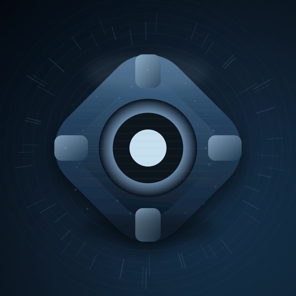 ADHD Focus Mode skill icon