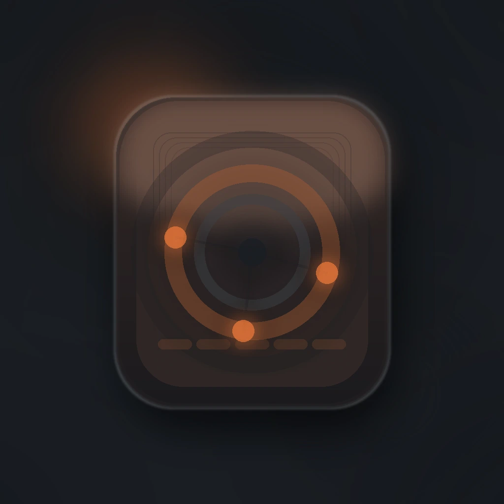 AEO System — Get AI Assistants to Recommend Your Brand skill icon