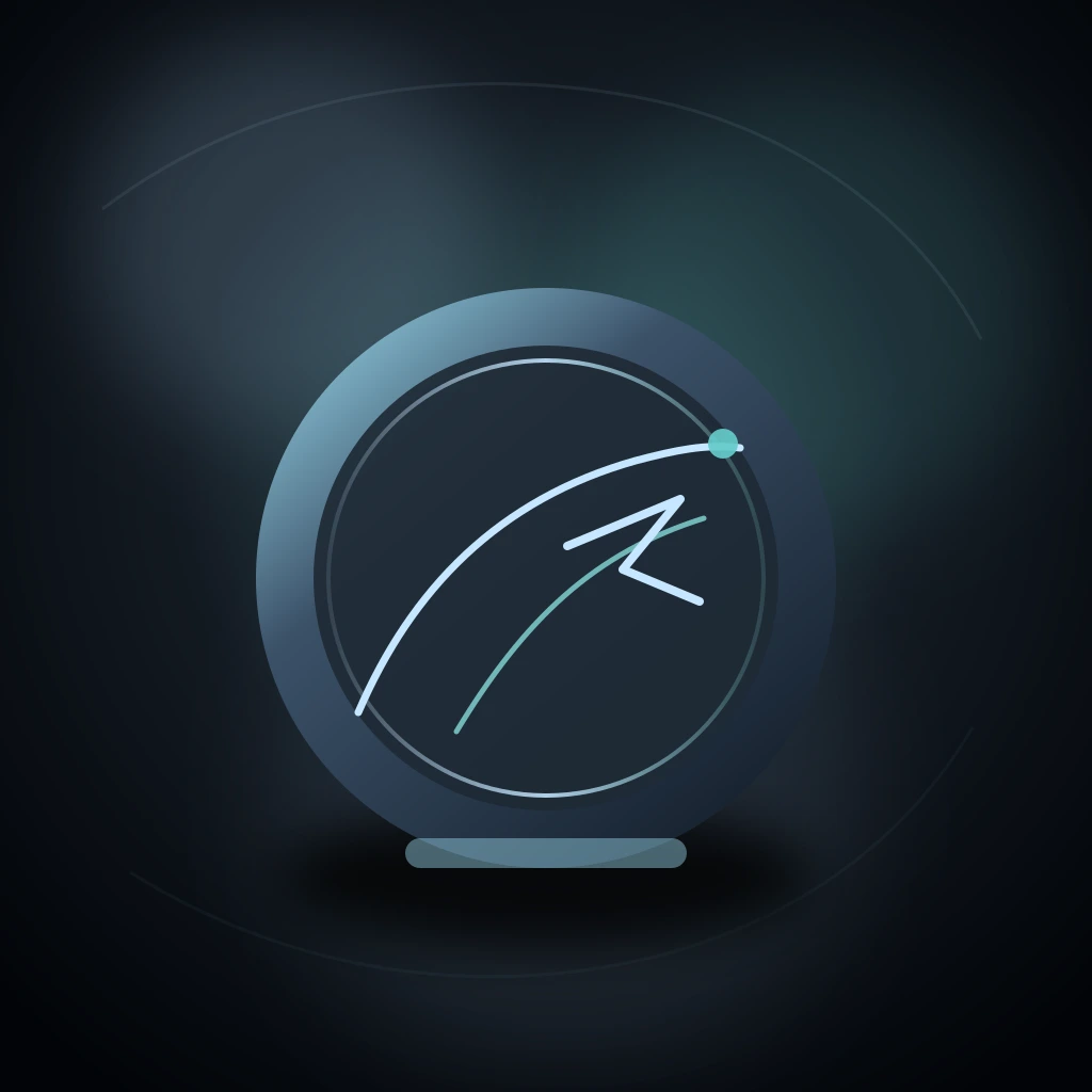 AI Flight Finder skill icon