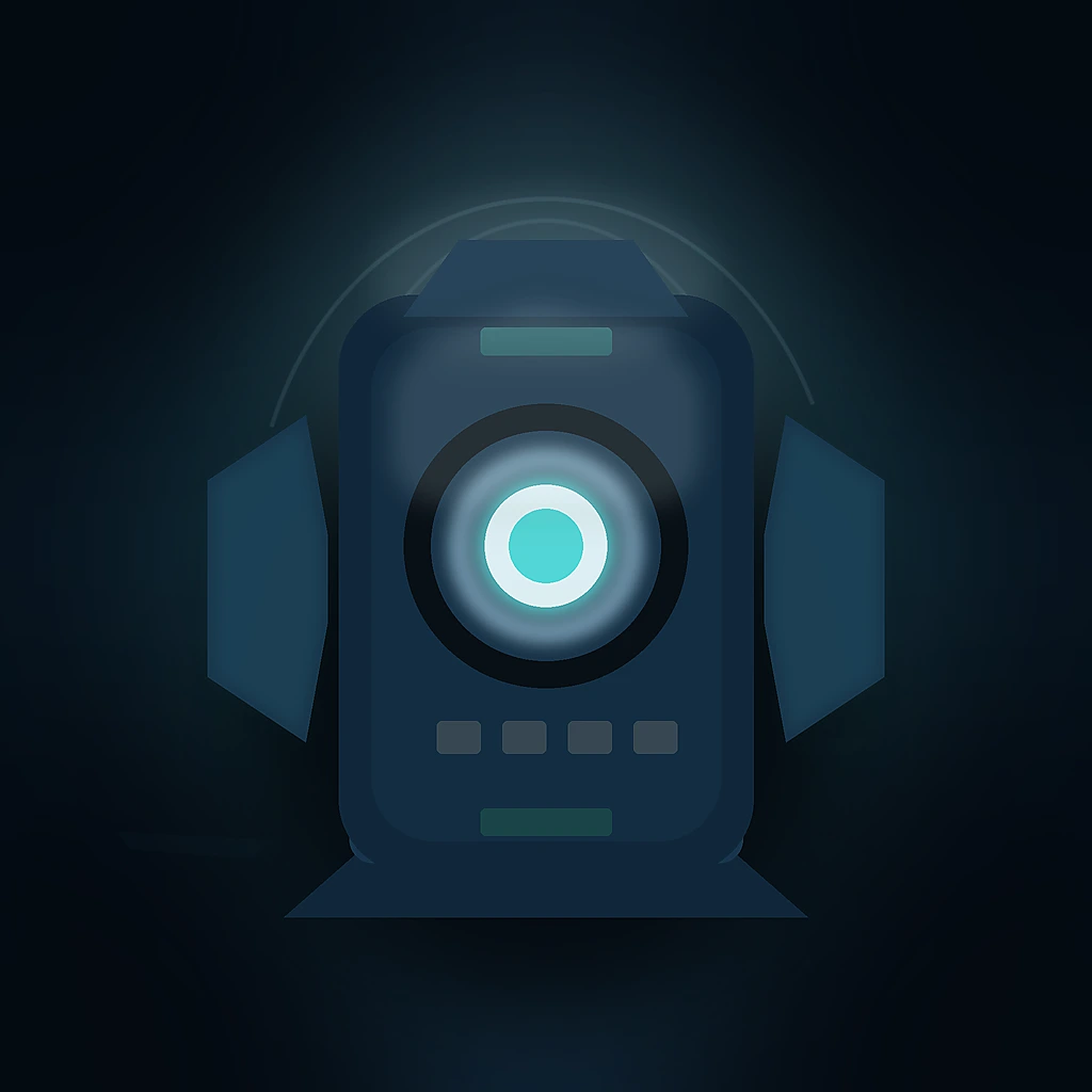 AI MVP Playbook for Non-Technical Founders skill icon