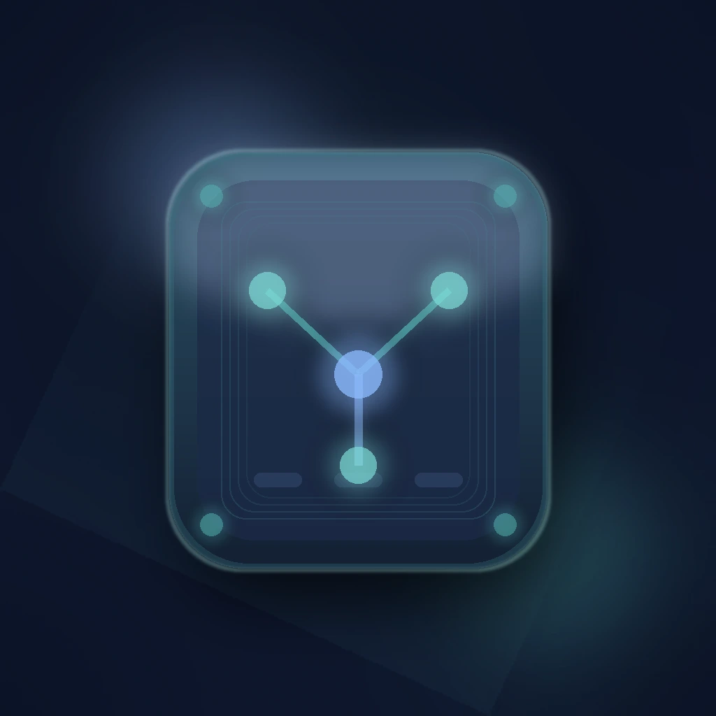 Amazon Wholesale Agent skill icon