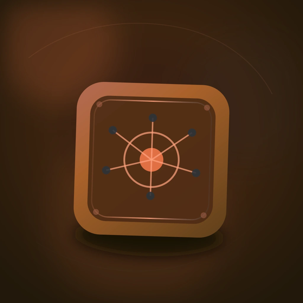 API Model Optimizer and router (Uses Claude code, Codex, Minimax, Open Router) skill icon