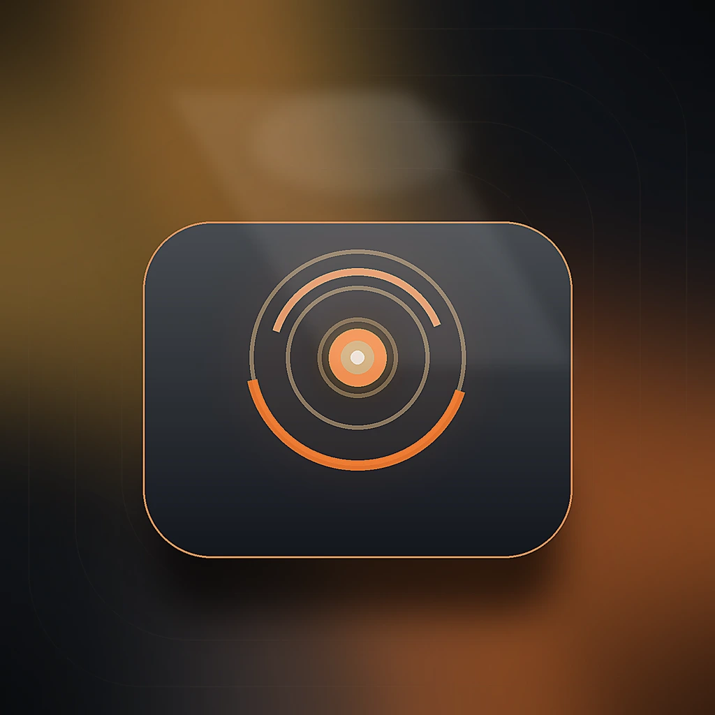 Changelog Generator skill icon