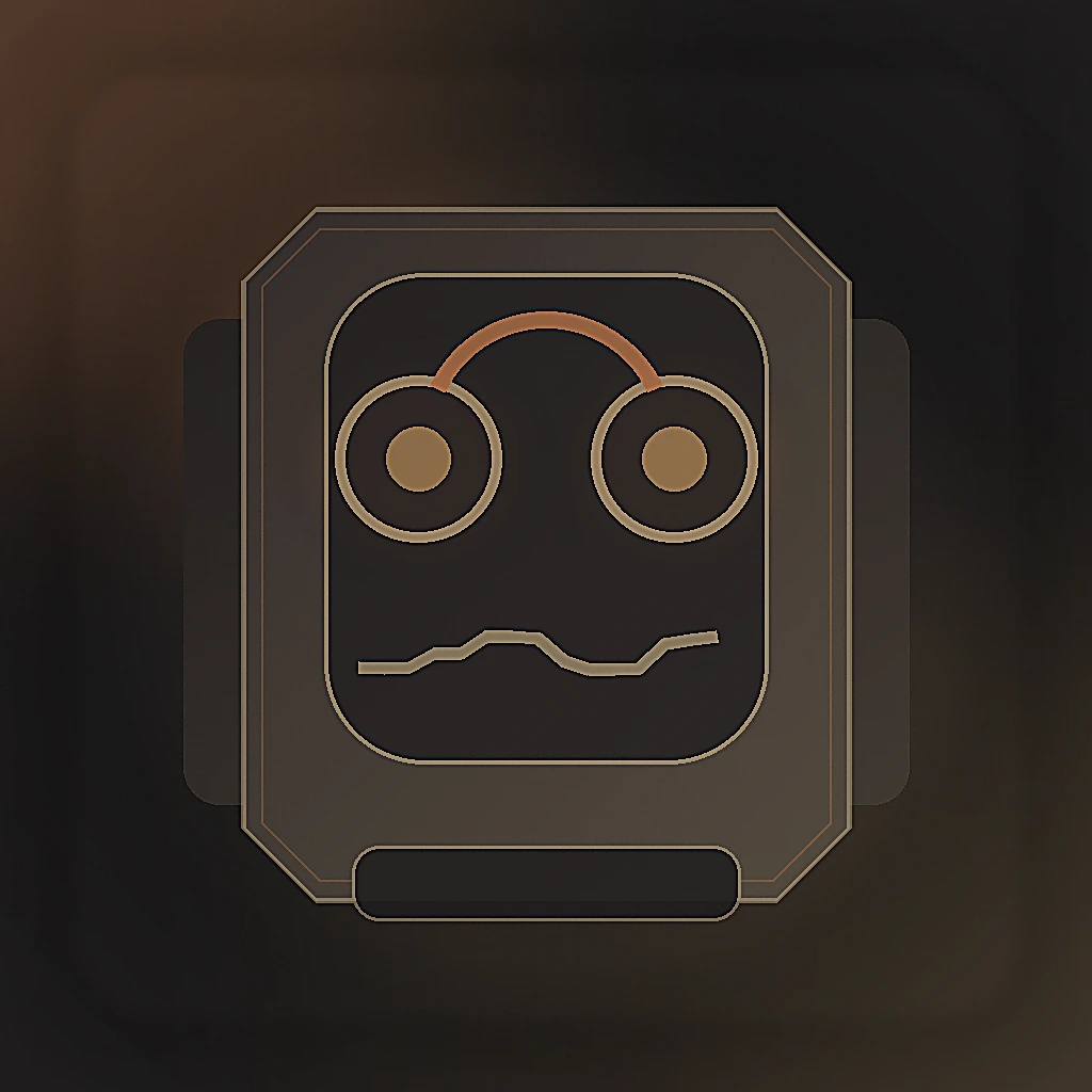 Client Onboarding Automator skill icon