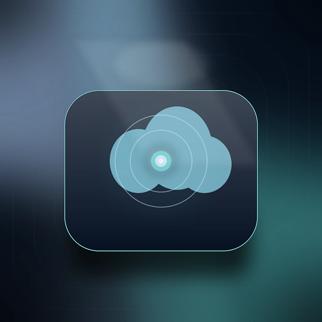 Cloudflare -- Edge & CDN Integration Expert skill icon