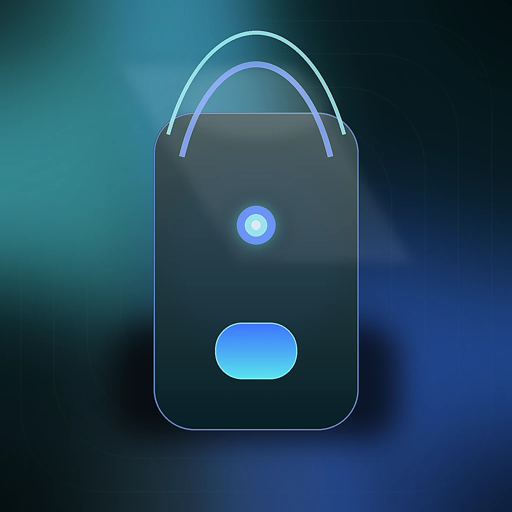 Construction Morning Brief skill icon