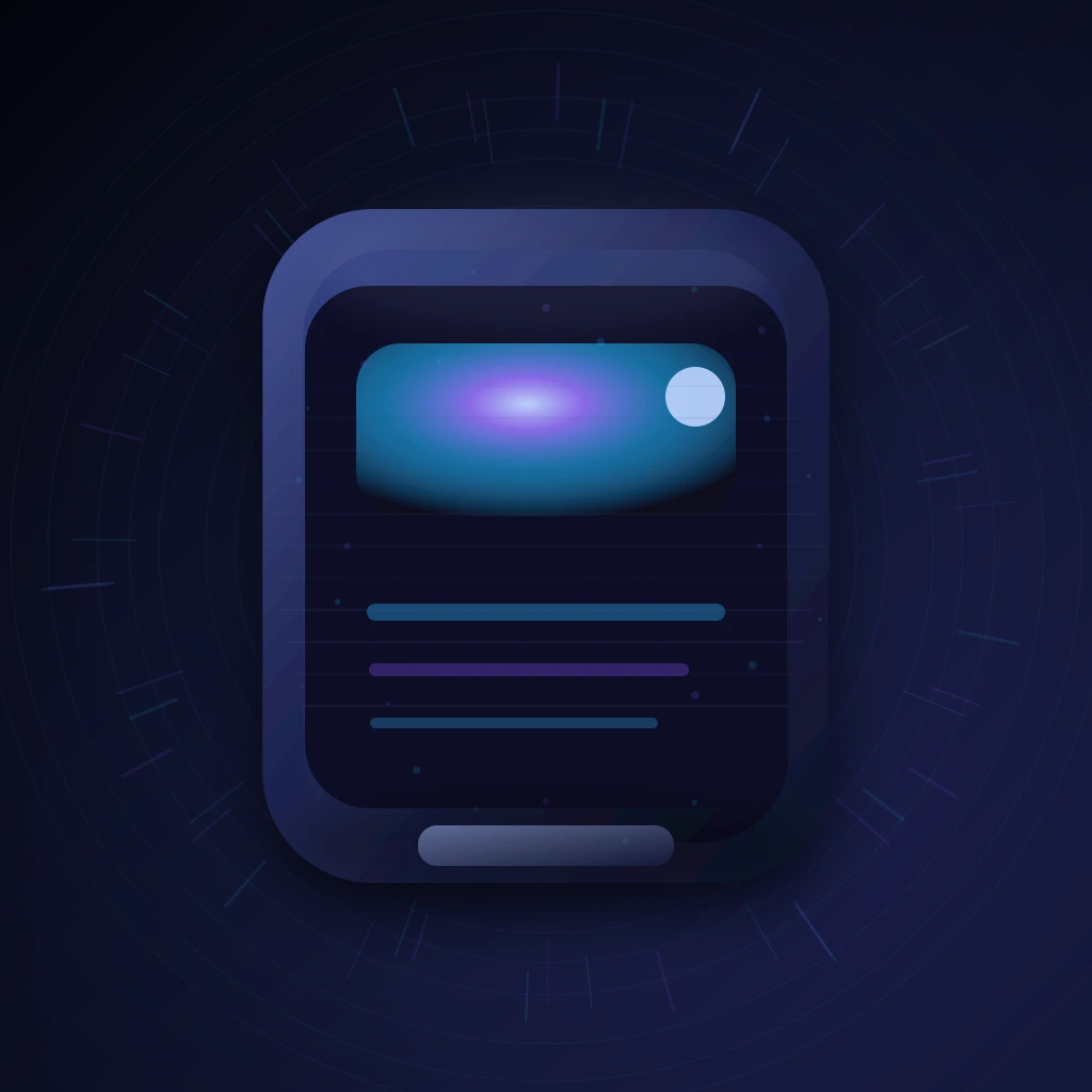 Copywriting Pro skill icon