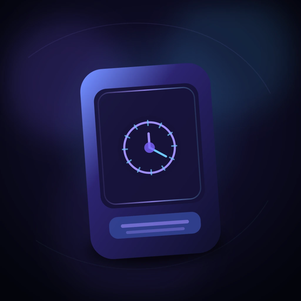 Cron Job Playbook skill icon