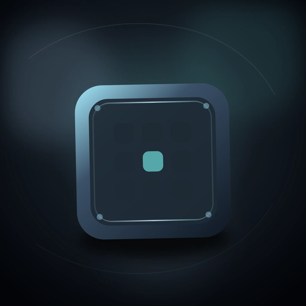 Design System for Agents skill icon