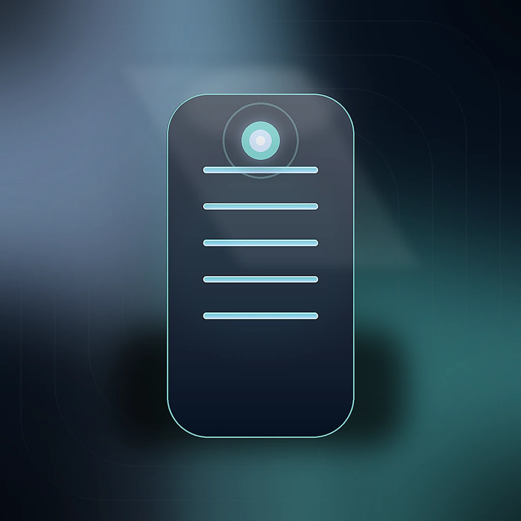 ElevenLabs -- Voice AI Integration skill icon