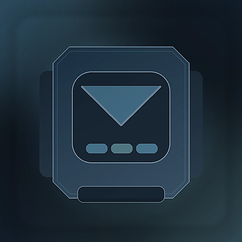 Email Automation skill icon