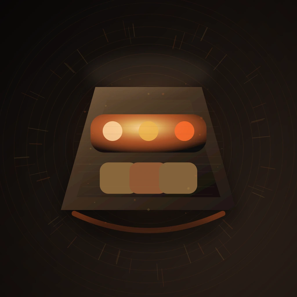 Email Sequence Builder skill icon