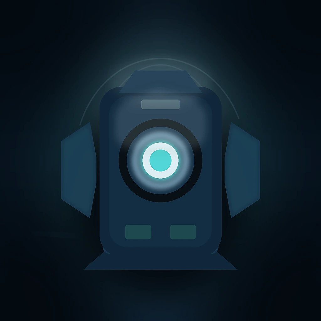 Essential OpenClaw Skills skill icon