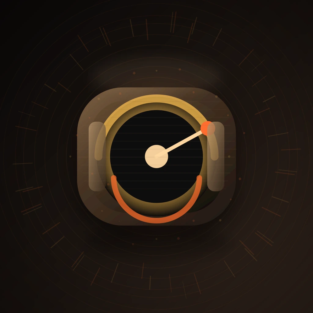 Form Optimization skill icon