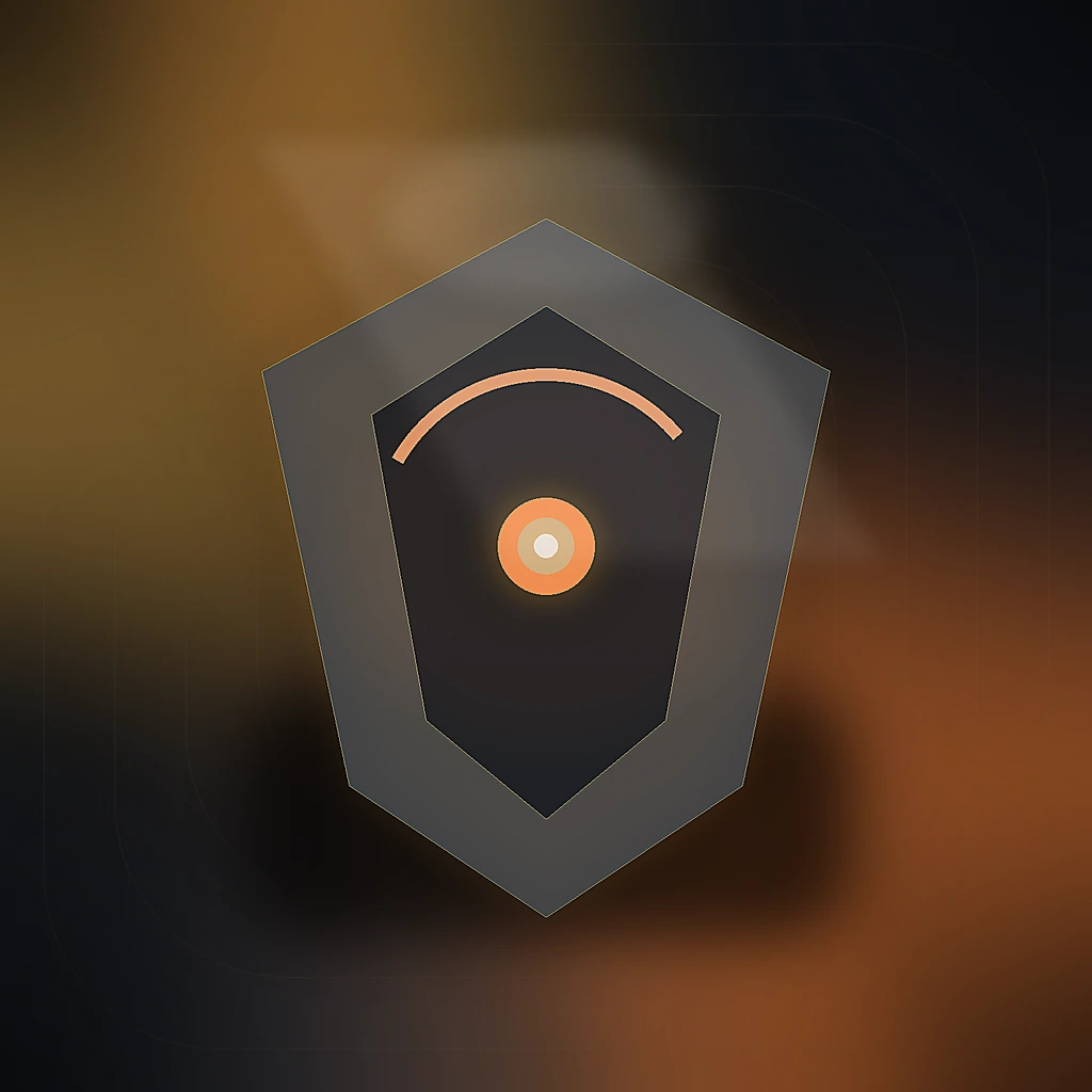 Incident Postmortem skill icon