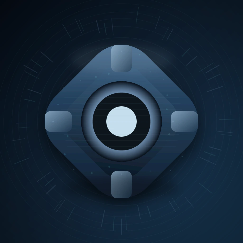 Indie Hacker Validation Engine skill icon
