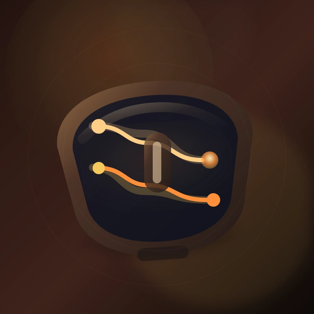 Kyoshin Dispute Triage + Truth Court skill icon