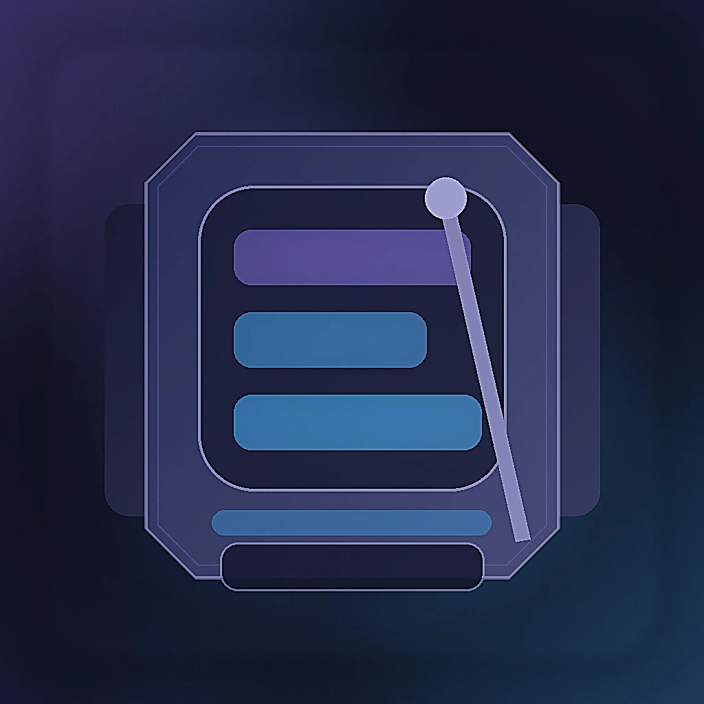 Landing Page Copywriter skill icon