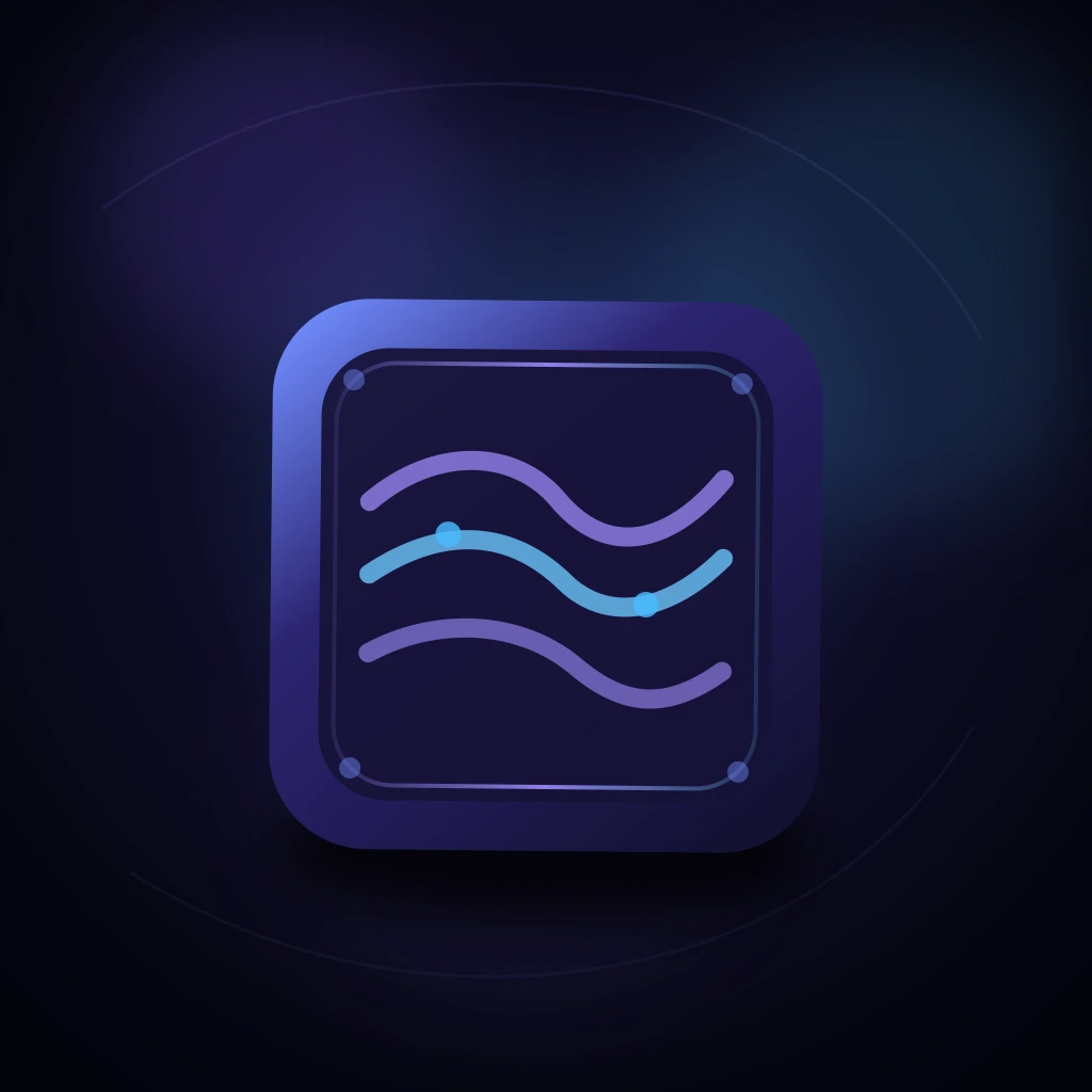 Language Style & Tone Adjuster skill icon