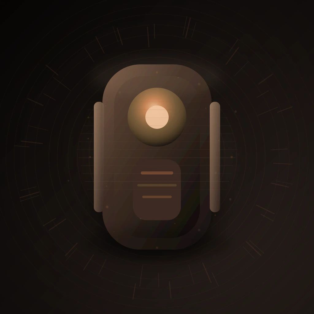 Lead Research Engine skill icon