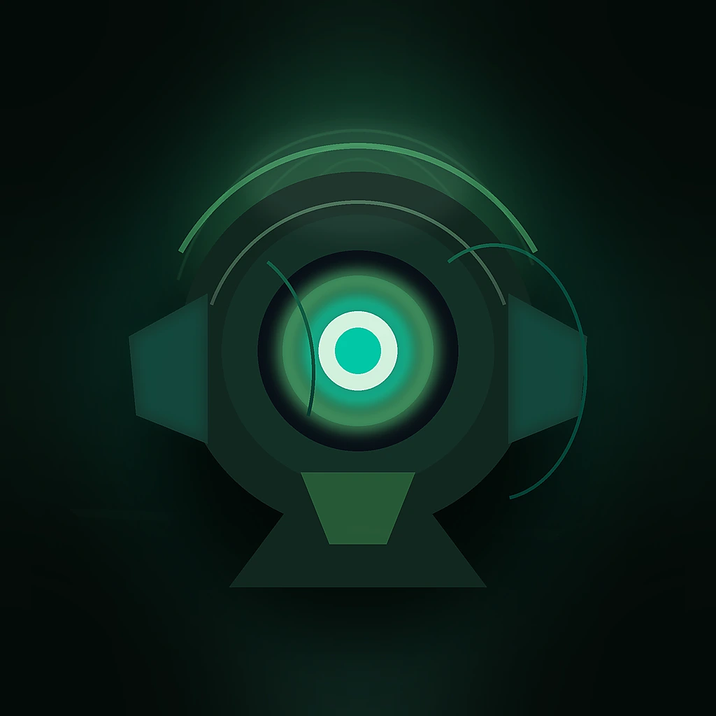 Mailbox Money Suite of Skills skill icon