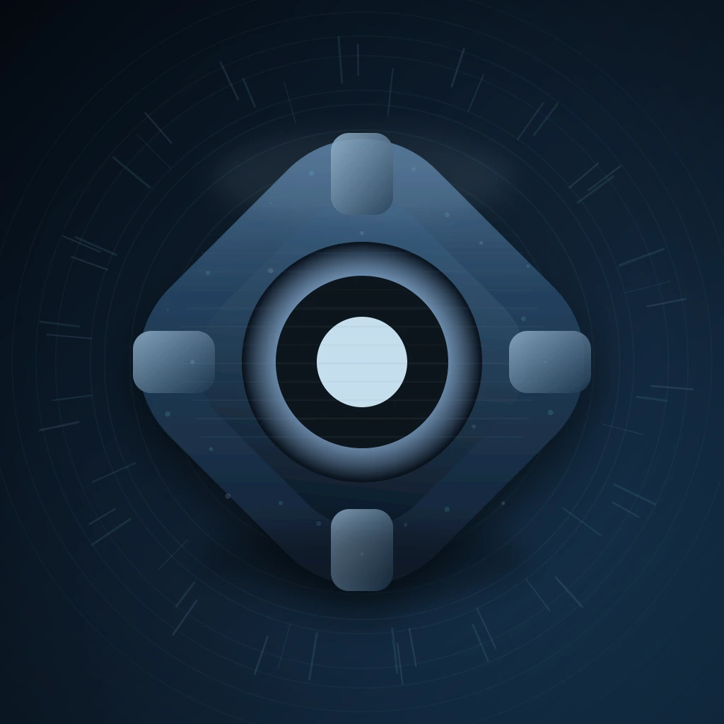 Marketing Ideas Generator skill icon