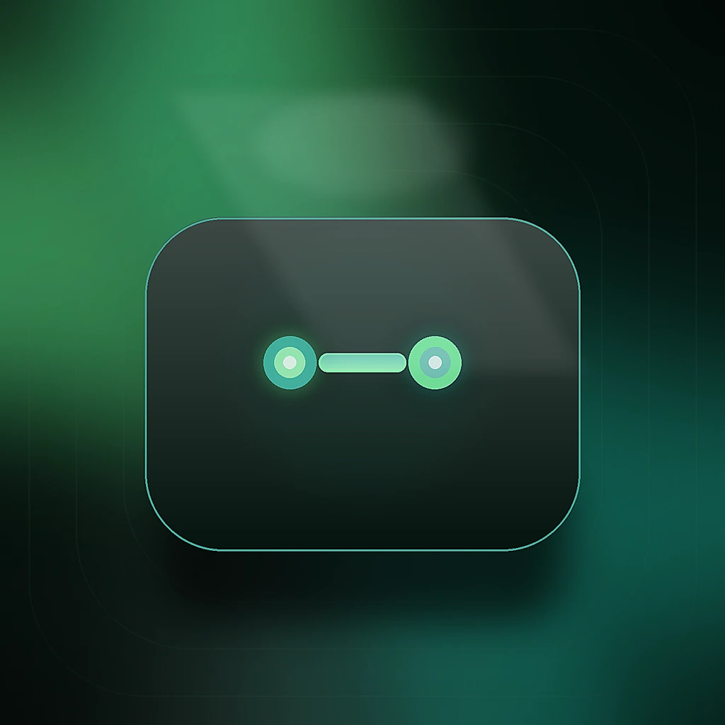 Matchmaker -- Skill Recommender skill icon