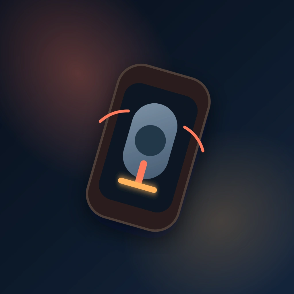 Meeting Notes AI skill icon