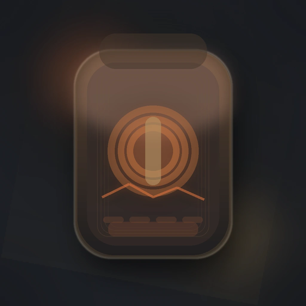 Meeting Notes Extractor skill icon