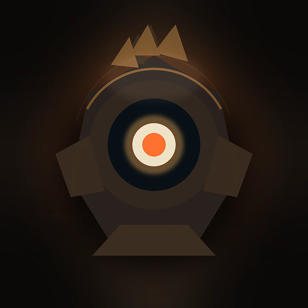 Lower CAC and Increase ROAS in 72 Hours (OpenClaw) skill icon