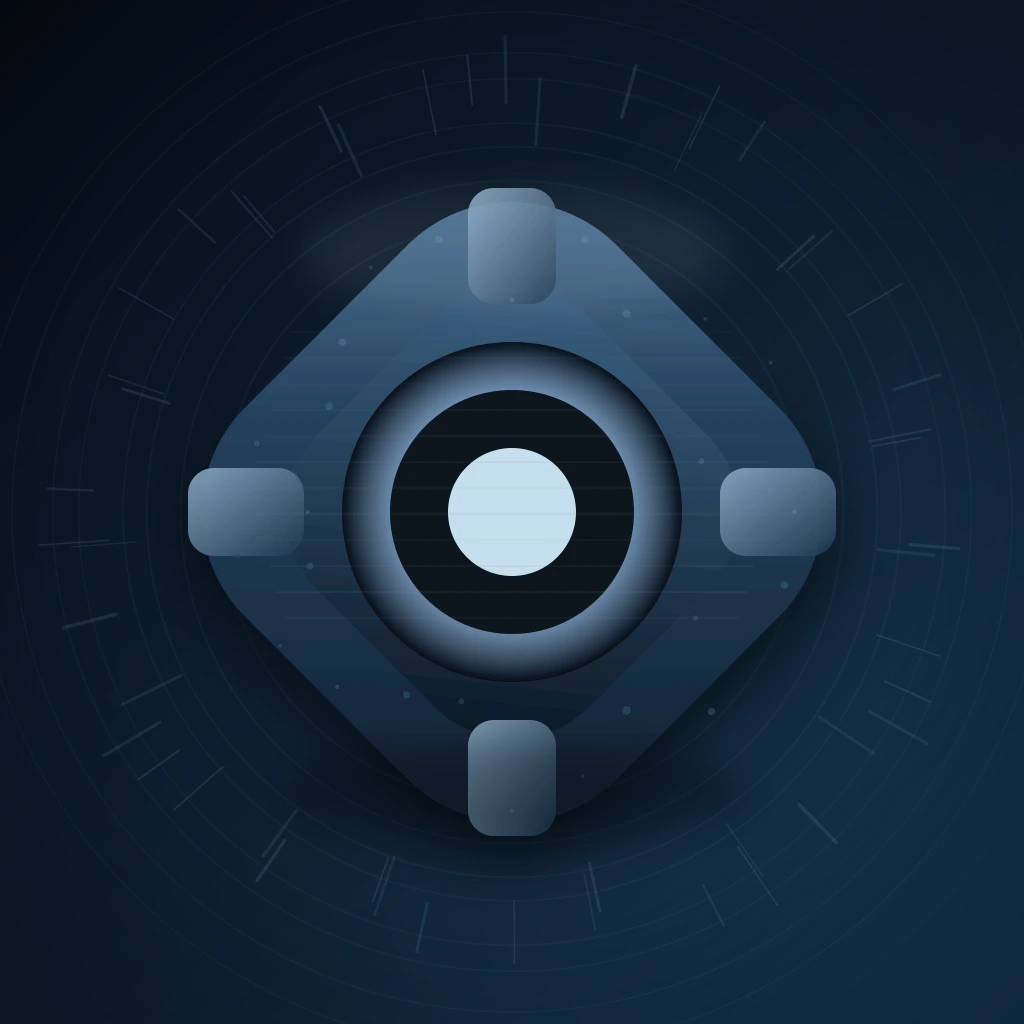 Model Cost Optimizer skill icon