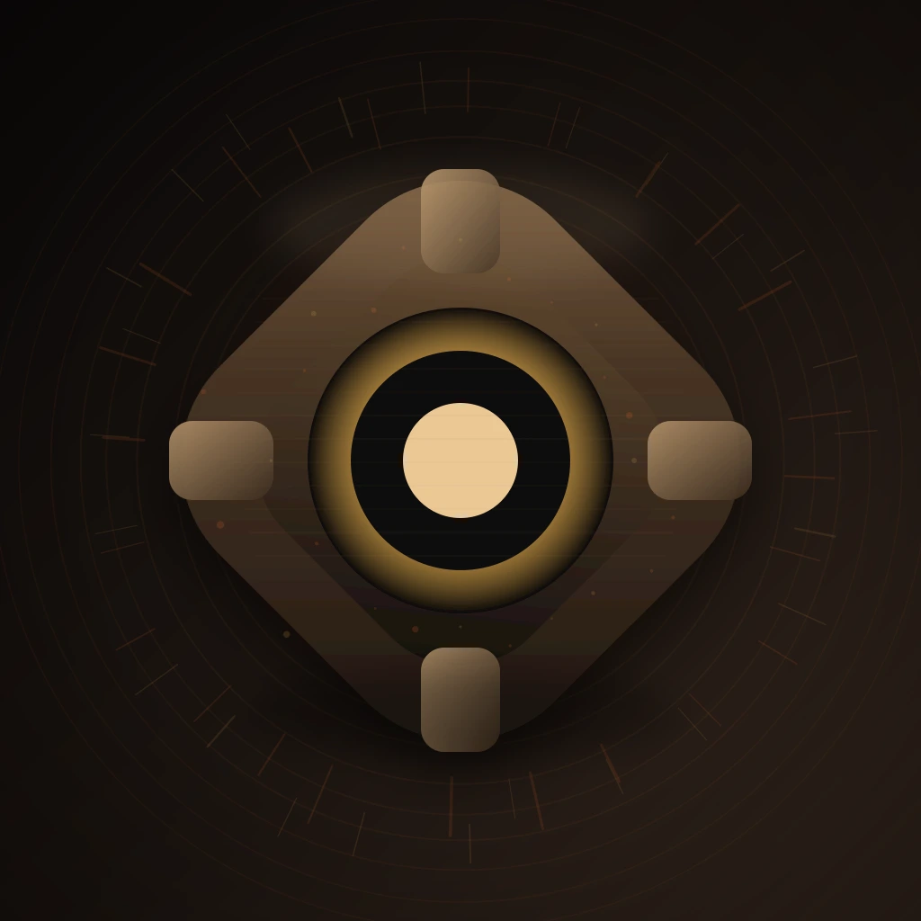 Paywall & Upgrade CRO skill icon