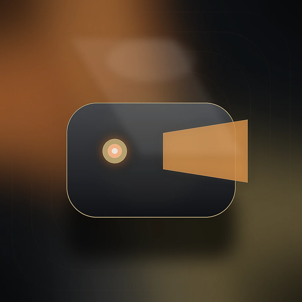 Pitch Deck skill icon