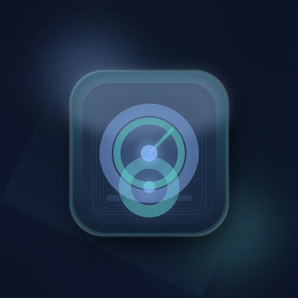 No Ghost Town Prompt skill icon