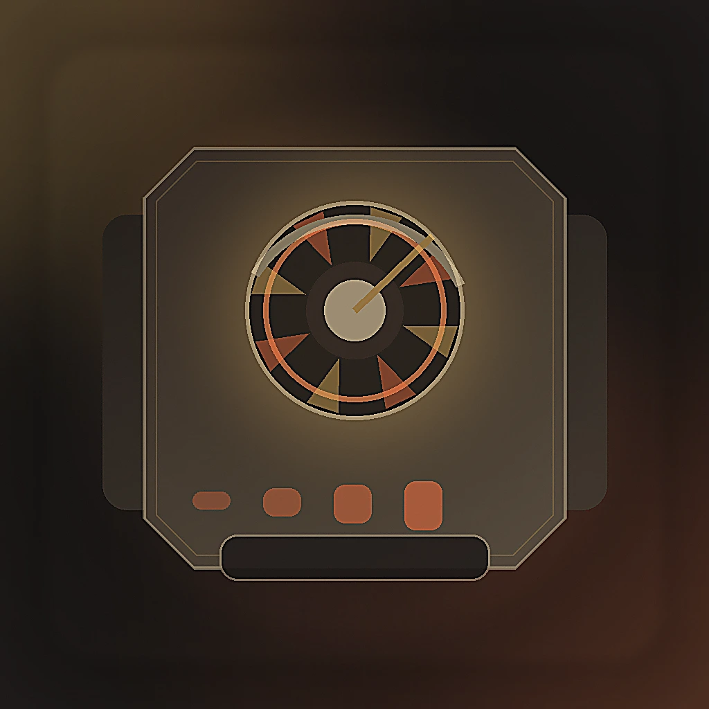 Pricing Strategy Engine skill icon