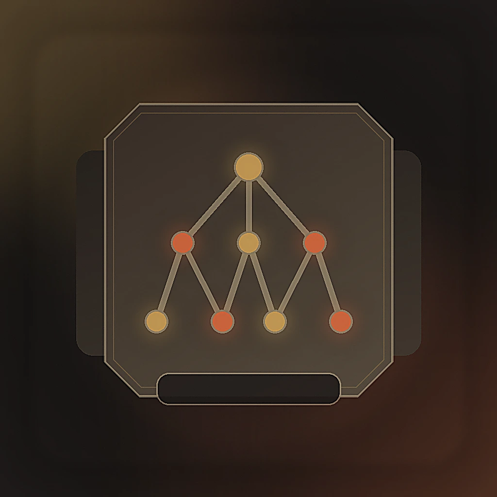 Referral Program Blueprint skill icon