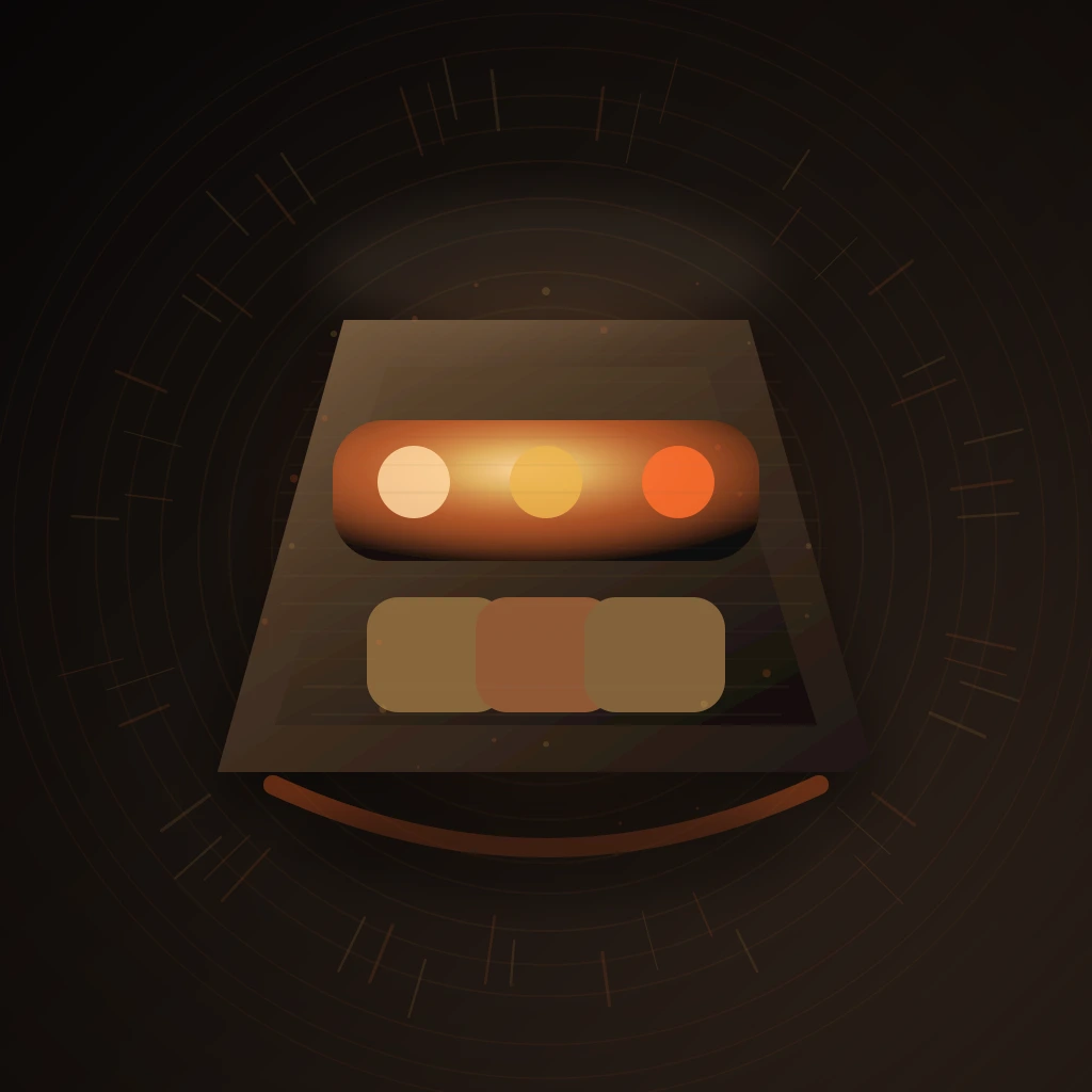 Referral Program Builder skill icon