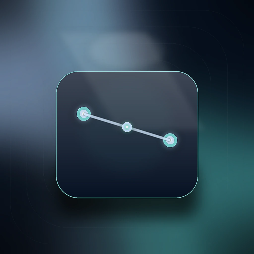 Resend -- Email Integration Expert skill icon