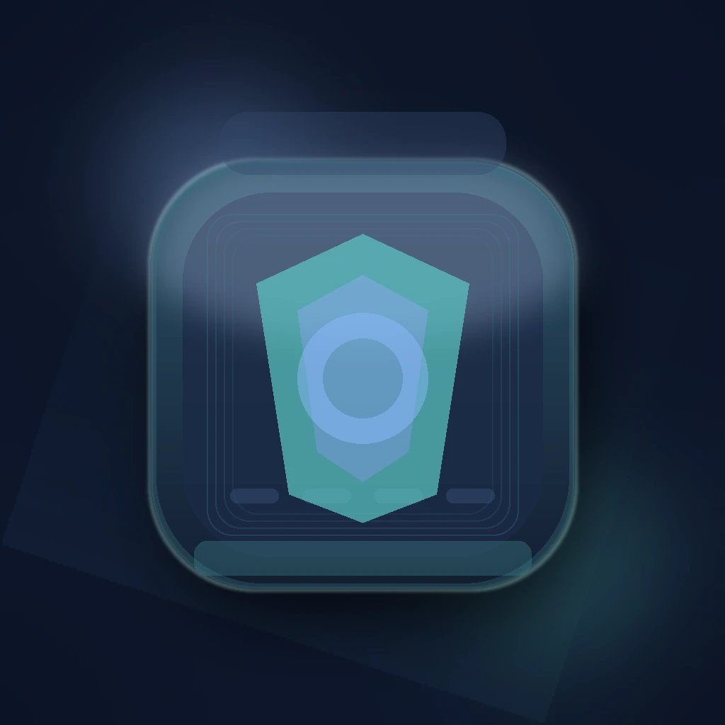 Rug Pull Detector skill icon