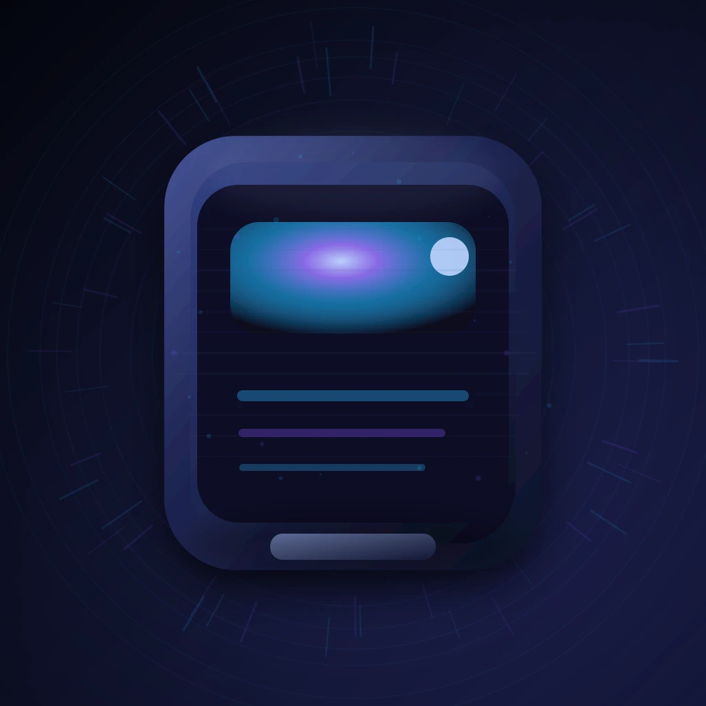 SEO Content Audit Engine skill icon